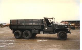 GMC CCKW 353 cargo.jpg